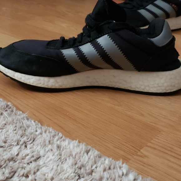 Adidas I-5923 Boost - Picture 3 of 8